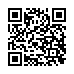 老爷心里什么都跟明镜似的二维码生成