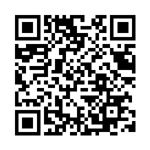 老爷怕二爷对手足兄弟赶尽杀绝啊二维码生成