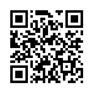 老爷既怕二爷对手足赶尽杀绝二维码生成