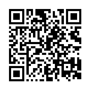 老爷现在把木家的一切都交给浩天公子二维码生成