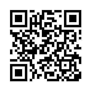 老爷的态度已是再明显不过了二维码生成