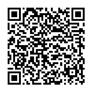 老爷需要赵长枪用实力来证明他将赵长枪特招进猎鹰小组是明智的二维码生成
