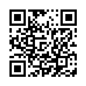 老爸你抽空帮我处理一下二维码生成