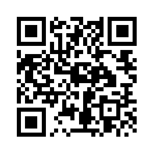 老爹你还不展示给娘看看二维码生成