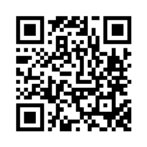 老爹你这辈子再也别进厨房了二维码生成