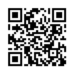 老爹和娘亲每人一颗二维码生成