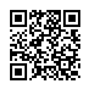 老爹忽然提起他做什么二维码生成