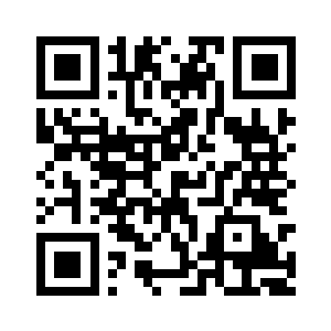 老爹的丹田已经完全恢复二维码生成