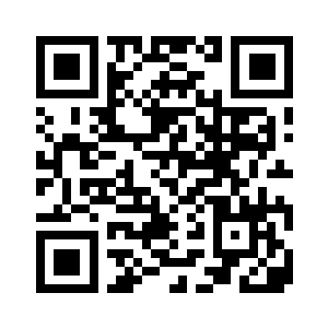 老爹的这个话可是有些太过分了二维码生成