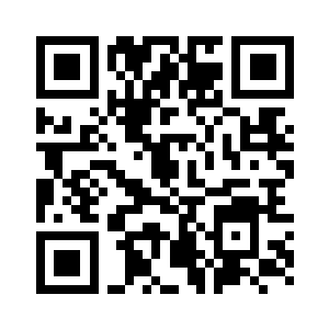 老爹还不得剥了自己的皮二维码生成