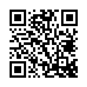 老牛也是心领神会不用多说二维码生成