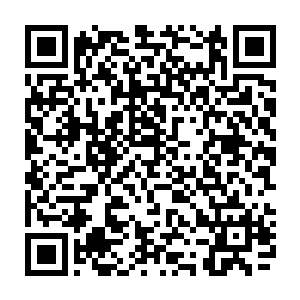 老猴子沉声道 他眉头皱起 似乎在做着什么决定 最后目光一闪 又道二维码生成