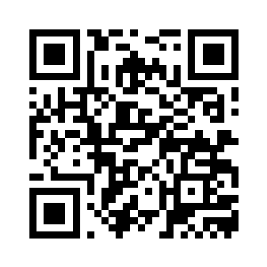 老王可是机场派出所的所长二维码生成