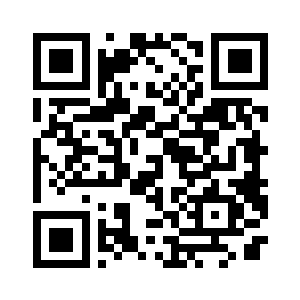 老王和萧风在李南的相送下二维码生成