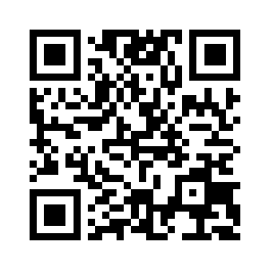 老班预计下划能够破两个亿二维码生成