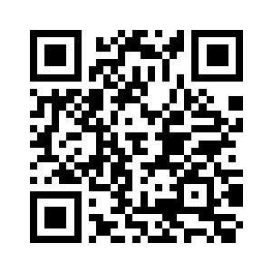 老疯子盯着面前的虚影身体绷紧二维码生成