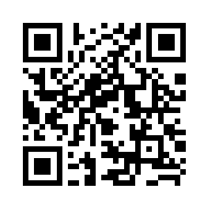 老白猿抿了抿干瘪的嘴唇二维码生成