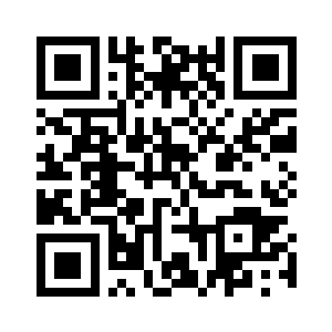 老白猿终于也忍不住跪了下去二维码生成