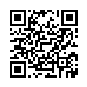 老百姓们也都活不下去了二维码生成