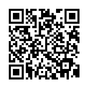 老百姓休养生息还得一些日子才能缓过劲儿来二维码生成