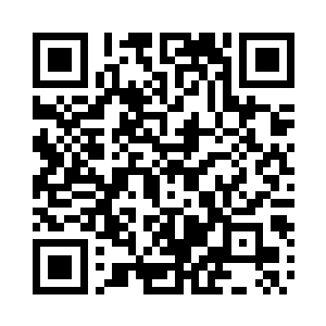 老百姓当初就是为重税和征兵哗变起义的二维码生成