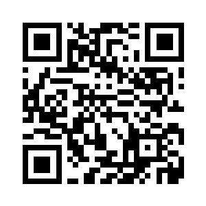 老百姓把能带走的财物都带走了二维码生成
