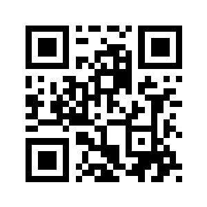 老的也不许管小的二维码生成