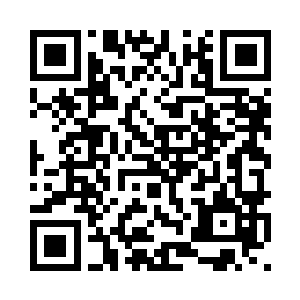 老的便是刚才对杨开出手的龙在天二维码生成