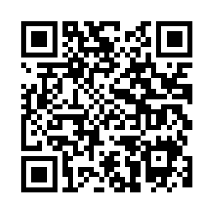 老祖亲封的十万年难得一遇的天才二维码生成