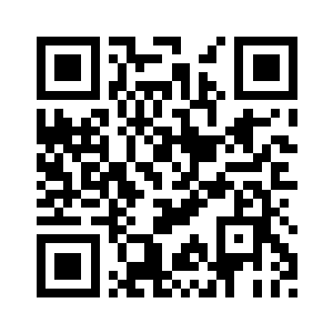 老祖他……早已不在宫内二维码生成