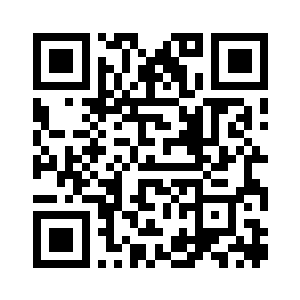 老祖们不得不出手抵挡二维码生成