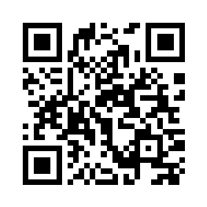 老祖宗之所以一路上跟着二维码生成