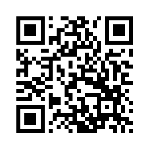 老祖宗也已经交代过了二维码生成