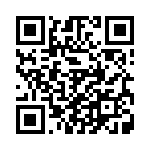 老祖宗们的中医是有多么地伟大二维码生成