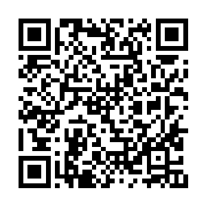 老祖宗北上南下在我们宋州留下深刻的历史印痕二维码生成