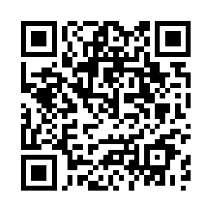 老祖既然来了……四六分自是不行二维码生成