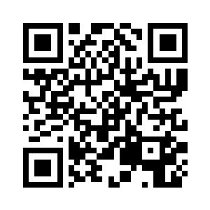 老神仙硬挤出一抹笑容二维码生成