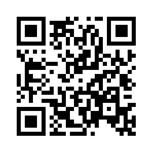 老神医见说服不了季疏云二维码生成