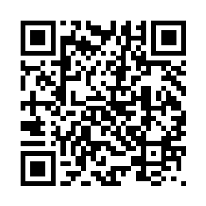 老祭祀要把这里修建成部落的祭坛二维码生成