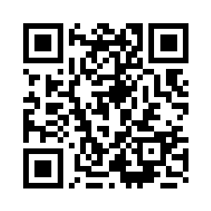 老禅已经坐在了司机的位置上二维码生成