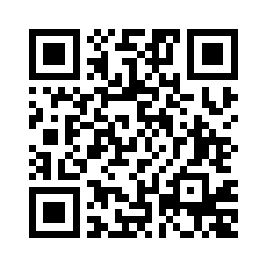 老种一直耐心的等待着萧言说完二维码生成