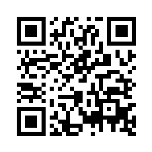 老种在宦海沉浮了多少年二维码生成