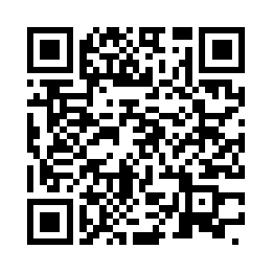 老种相公他们为什么不赶紧打通后路二维码生成