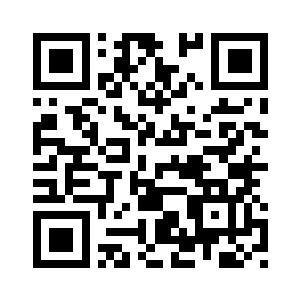 老种那支老狐狸笑得云淡风清二维码生成