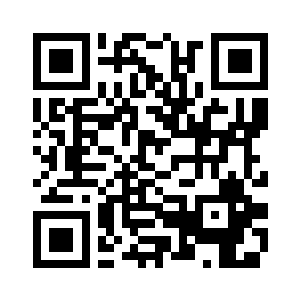 老种静静的听着萧言在那里说话二维码生成