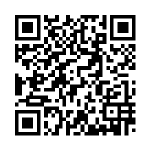 老种颔下白须被寒风吹得飘飘散散二维码生成