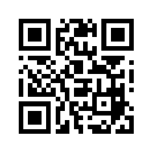 老管家忍不住劝到二维码生成