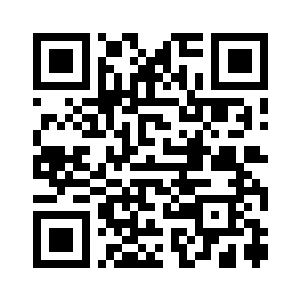 老管家的手被牢牢攥住二维码生成