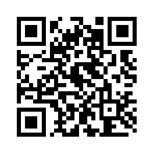 老管家顿时气得面色涨红二维码生成