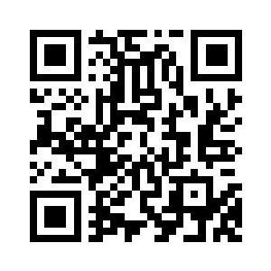 老羊似乎看出来了我想要说话二维码生成